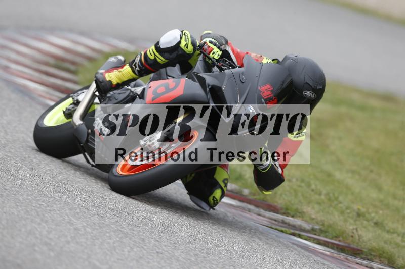 Archiv-2025/06 18.04.2025 Speer Racing ADR/Gruppe rot/41